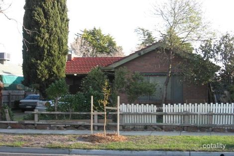 44 Matthieson St, Highett, VIC 3190