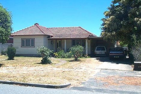 37 Links Rd, Ardross, WA 6153