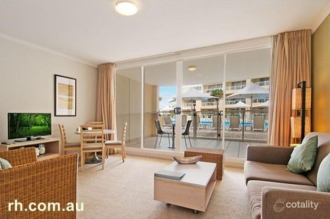 320/51-54 The Esplanade, Ettalong Beach, NSW 2257