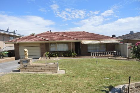 Property photo of 24 Canara Road Westminster WA 6061