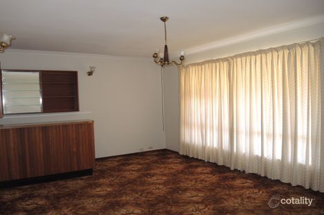Property photo of 24 Canara Road Westminster WA 6061