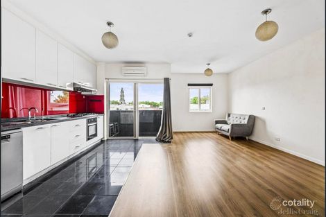 Property photo of 3/122 Rupert Street Collingwood VIC 3066