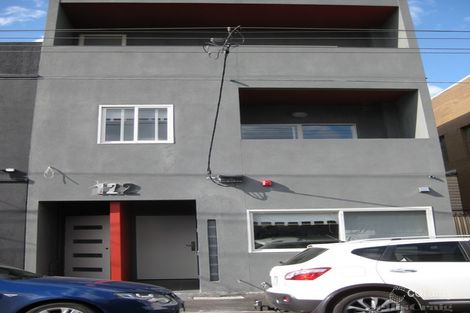 Property photo of 3/122 Rupert Street Collingwood VIC 3066
