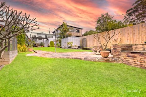 Property photo of 53 Lawrence Street Freshwater NSW 2096