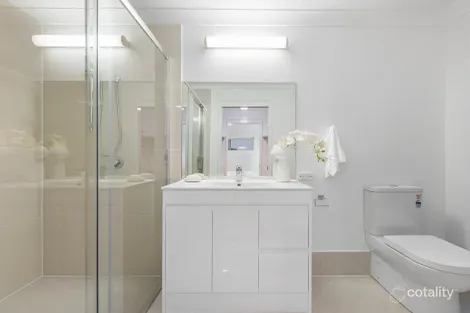 Property photo of 48 Barcoorah Street Westlake QLD 4074