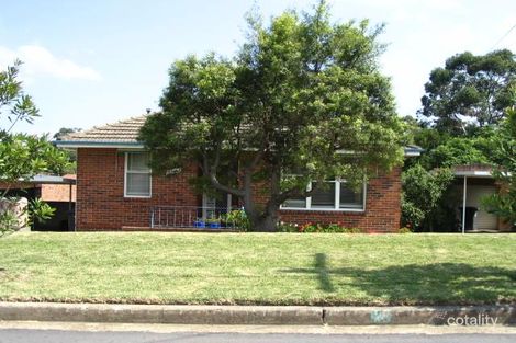 Property photo of 28 Michael Street North Ryde NSW 2113