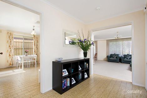 Property photo of 63 Rocklea Road Bulleen VIC 3105