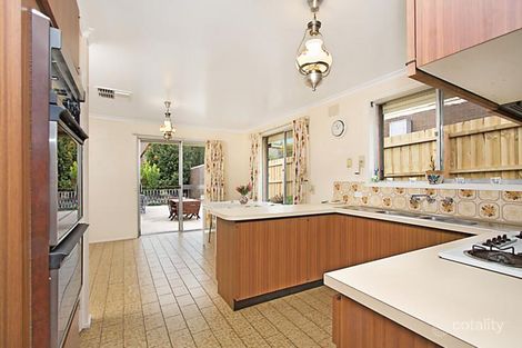 Property photo of 63 Rocklea Road Bulleen VIC 3105