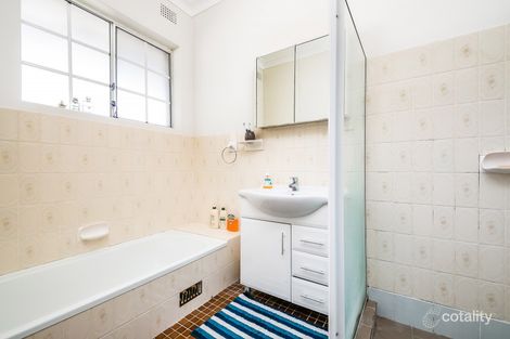8/34-36 Shaftesbury St, Carlton, NSW 2218