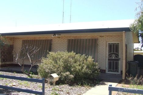 Property photo of 1/10 Herbert Street Risdon Park SA 5540