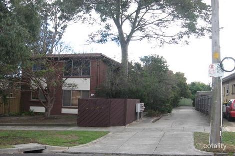 Property photo of 10/15 Elm Avenue Elsternwick VIC 3185
