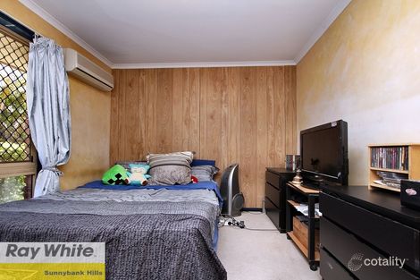 Property photo of 74 Kulcha Street Algester QLD 4115