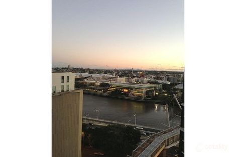 1402/30 Tank St, Brisbane City, QLD 4000