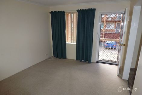 Property photo of 26/20 Trinculo Place Queanbeyan East NSW 2620