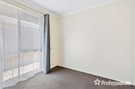 Property photo of 10/51 Cyril Street Bassendean WA 6054