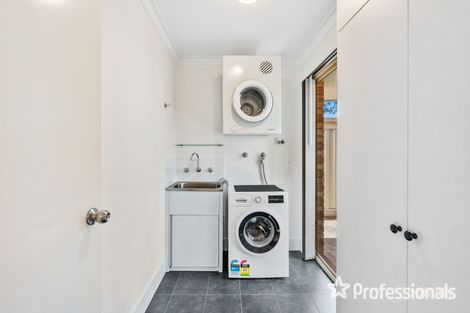 Property photo of 10/51 Cyril Street Bassendean WA 6054
