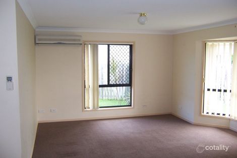 Property photo of 27 Broadway Court Caboolture QLD 4510