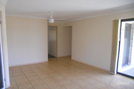 Property photo of 27 Broadway Court Caboolture QLD 4510