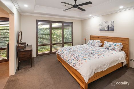 Property photo of 18 Durance Way Yalyalup WA 6280