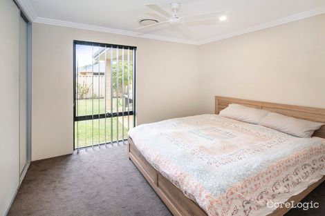 Property photo of 18 Durance Way Yalyalup WA 6280