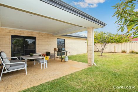 Property photo of 18 Durance Way Yalyalup WA 6280