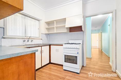 Property photo of 2 Lorna Street Beresford WA 6530