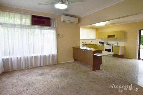 Property photo of 34 Wetherby Road Doncaster VIC 3108
