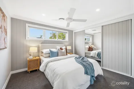 Property photo of 35 Frederick Street Alderley QLD 4051