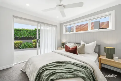 Property photo of 35 Frederick Street Alderley QLD 4051