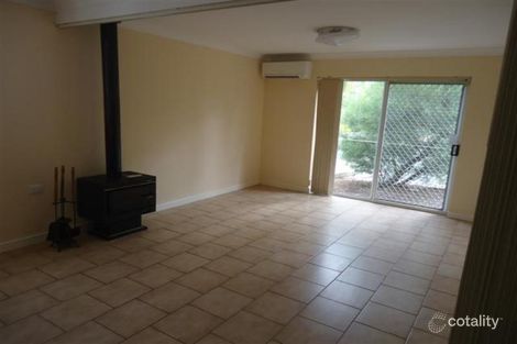 Property photo of 53 Ackworth Crescent Warwick WA 6024