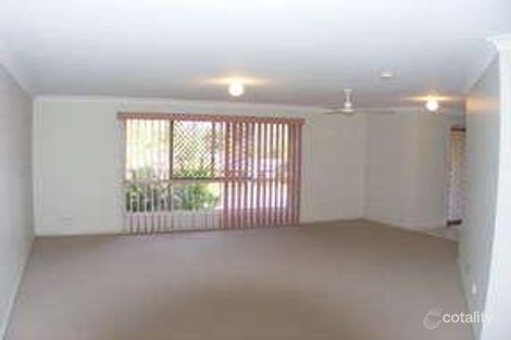 Property photo of 91 Equestrian Drive Yamanto QLD 4305