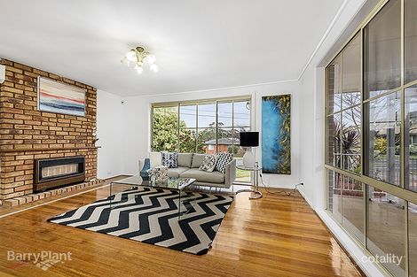 Property photo of 207 Greenwood Drive Bundoora VIC 3083