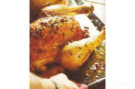 122 Police Rd, Springvale, VIC 3171