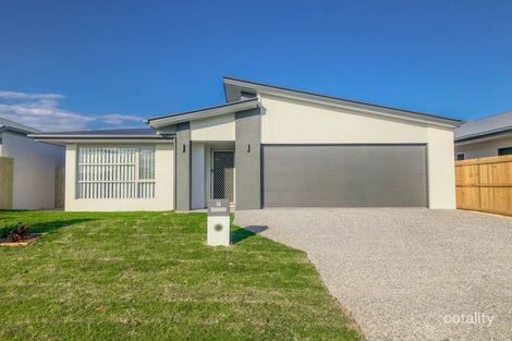 7 Village Bvd, Pimpama, QLD 4209