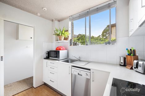 Property photo of 16/20 Koorala Street Manly Vale NSW 2093