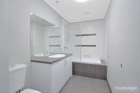 Property photo of 28 Clifton Street Delacombe VIC 3356