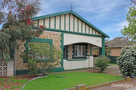 Property photo of 77 Adelaide Road Murray Bridge SA 5253