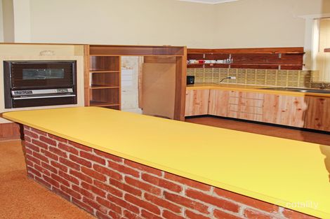 Property photo of 77 Adelaide Road Murray Bridge SA 5253