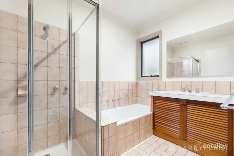 Property photo of 4/2 Hunter Street Croydon VIC 3136