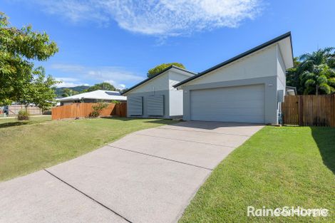 Property photo of 18 Jacana Close Port Douglas QLD 4877