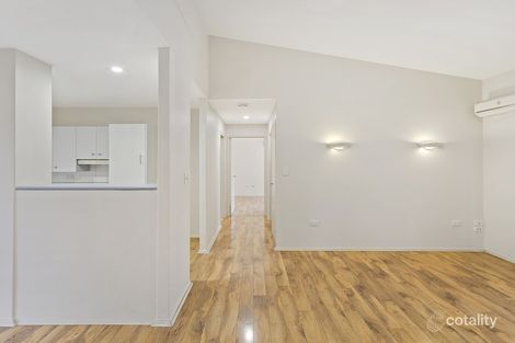 Property photo of 23/25 Thorngate Drive Robina QLD 4226