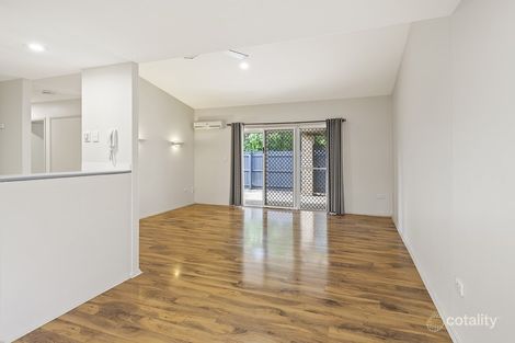 Property photo of 23/25 Thorngate Drive Robina QLD 4226