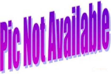 Property photo of 8 Smithers Parkway Baldivis WA 6171