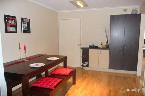 Property photo of 11 Forestlea Street Bracken Ridge QLD 4017