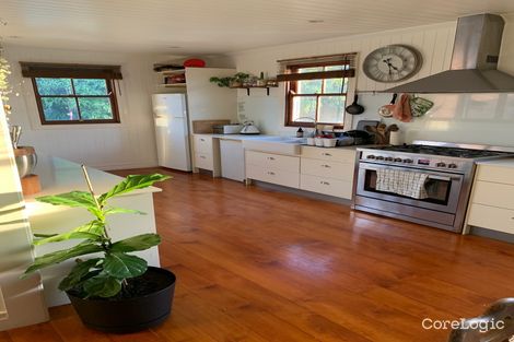 Property photo of 17 Avondale Avenue Annerley QLD 4103