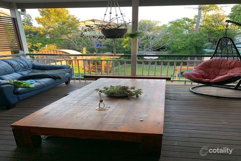 Property photo of 17 Avondale Avenue Annerley QLD 4103