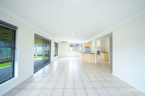 Property photo of 41 Gawain Drive Ormeau QLD 4208