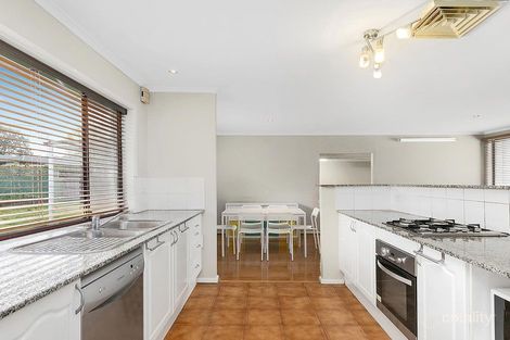 Property photo of 1 Talkook Place Baulkham Hills NSW 2153