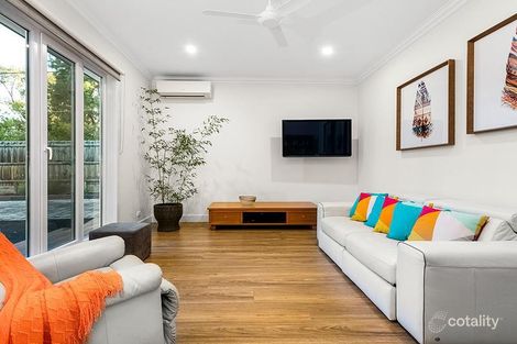 Property photo of 3 Horonda Street Greensborough VIC 3088