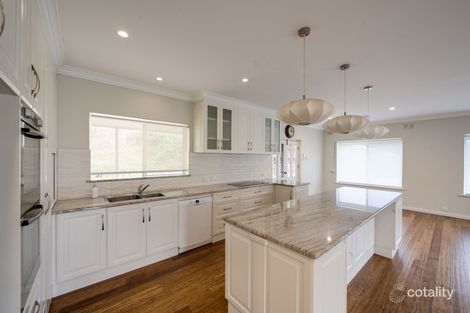 Property photo of 22 Trebilcock Gully Road Montacute SA 5134